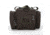 Ulfhednar Cordura Range Bag for Pistol/Gear