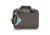 Ulfhednar Cordura Range Bag for Pistol/Gear