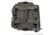 Ulfhednar Cordura Range Bag for Pistol/Gear