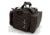 Ulfhednar Cordura Range Bag for Pistol/Gear