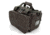 Ulfhednar Cordura Range Bag for Pistol/Gear