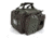 Ulfhednar Cordura Range Bag for Pistol/Gear