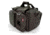 Ulfhednar Cordura Range Bag for Pistol/Gear