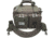 Ulfhednar Cordura Range Bag for Pistol/Gear