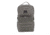 Ulfhednar Gokstad 30L Daypack
