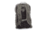 Ulfhednar Gokstad 30L Daypack