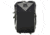 Ulfhednar Gokstad 30L Daypack