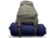 Ulfhednar Gokstad 30L Daypack
