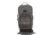 Ulfhednar Gokstad 30L Daypack