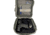 Ulfhednar Gokstad 30L Daypack