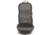 Ulfhednar Gokstad 30L Daypack