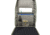 Ulfhednar Gokstad 30L Daypack
