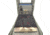 Ulfhednar Gokstad 30L Daypack