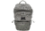 Ulfhednar Gokstad 30L Daypack