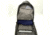 Ulfhednar Gokstad 30L Daypack