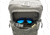 Ulfhednar Gokstad 30L Daypack