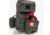 Ulfhednar Gokstad 30L Daypack