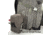 Ulfhednar Gokstad 30L Daypack