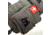 Ulfhednar Gokstad 30L Daypack