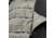 Ulfhednar Gokstad 30L Daypack