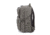 Ulfhednar Gokstad 30L Daypack