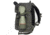 Ulfhednar Gokstad 30L Daypack