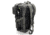 Ulfhednar Gokstad 30L Daypack