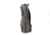 Ulfhednar Gokstad 30L Daypack