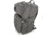 Ulfhednar Gokstad 30L Daypack