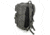 Ulfhednar Gokstad 30L Daypack