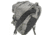 Ulfhednar Gokstad 30L Daypack