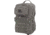 Ulfhednar Gokstad 30L Daypack