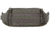 Ulfhednar Utility Molle-Rig incl belt, Cordura, 120cm, UH222-XXL