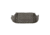 Ulfhednar Utility Molle-Rig incl belt, Cordura, 80cm, UH222-S/M
