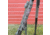 Ulfhednar Yggdrasil Tripod Shoulder Sling, Wolf Grey, UHYYGR