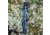 Ulfhednar Yggdrasil Tripod Shoulder Sling, Wolf Grey, UHYYGR