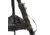 Ulfhednar Yggdrasil Tripod Shoulder Sling, Wolf Grey, UHYYGR