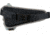 Ultimate Direction Access 500 Belt, Onyx, 80451222ONX