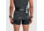 Ultimate Direction Access 500 Belt, Onyx, 80451222ONX