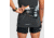 Ultimate Direction Access 500 Belt, Onyx, 80451222ONX