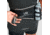 Ultimate Direction Access 500 Belt, Onyx, 80451222ONX
