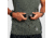 Ultimate Direction Access 500 Belt, Onyx, 80451222ONX