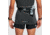 Ultimate Direction Access 500 Belt, Onyx, 80451222ONX