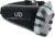 Ultimate Direction Access 500 Belts, Onyx, 80451222ONX