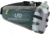 Ultimate Direction Access 500 Belts, Verdant, 80451222VRD