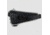 Ultimate Direction Access 500 Belts, UD Blue, 80451222UDB