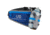 Ultimate Direction Access 500 Belts, UD Blue, 80451222UDB