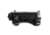Ultimate Direction Access 600 Belts, Onyx, 80451622ONX