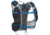 Ultimate Direction Adventure Vest 5 - Mens, Night Sky, Small, 80457920NSY-SM