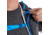 Ultimate Direction Adventure Vest 5 - Mens, Night Sky, Small, 80457920NSY-SM